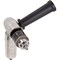 Global Industrial Pro Right Angle Drill Attachment, 3/32 - 1/2 Chuck Capacity G3912 - alternate 4